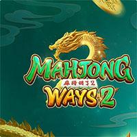 Mahjong Ways GCR77 2