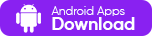 Download APK GCR77